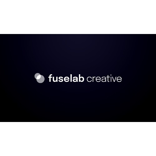 Fuselab Creative