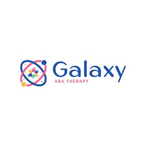 Galaxy ABA Therapy Virginia