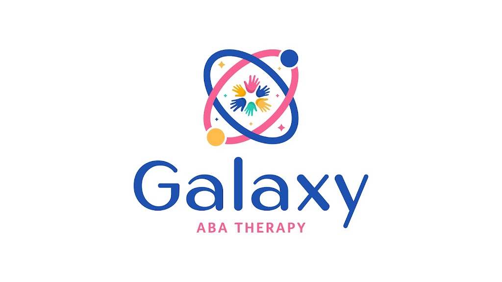 Galaxy ABA Therapy Virginia