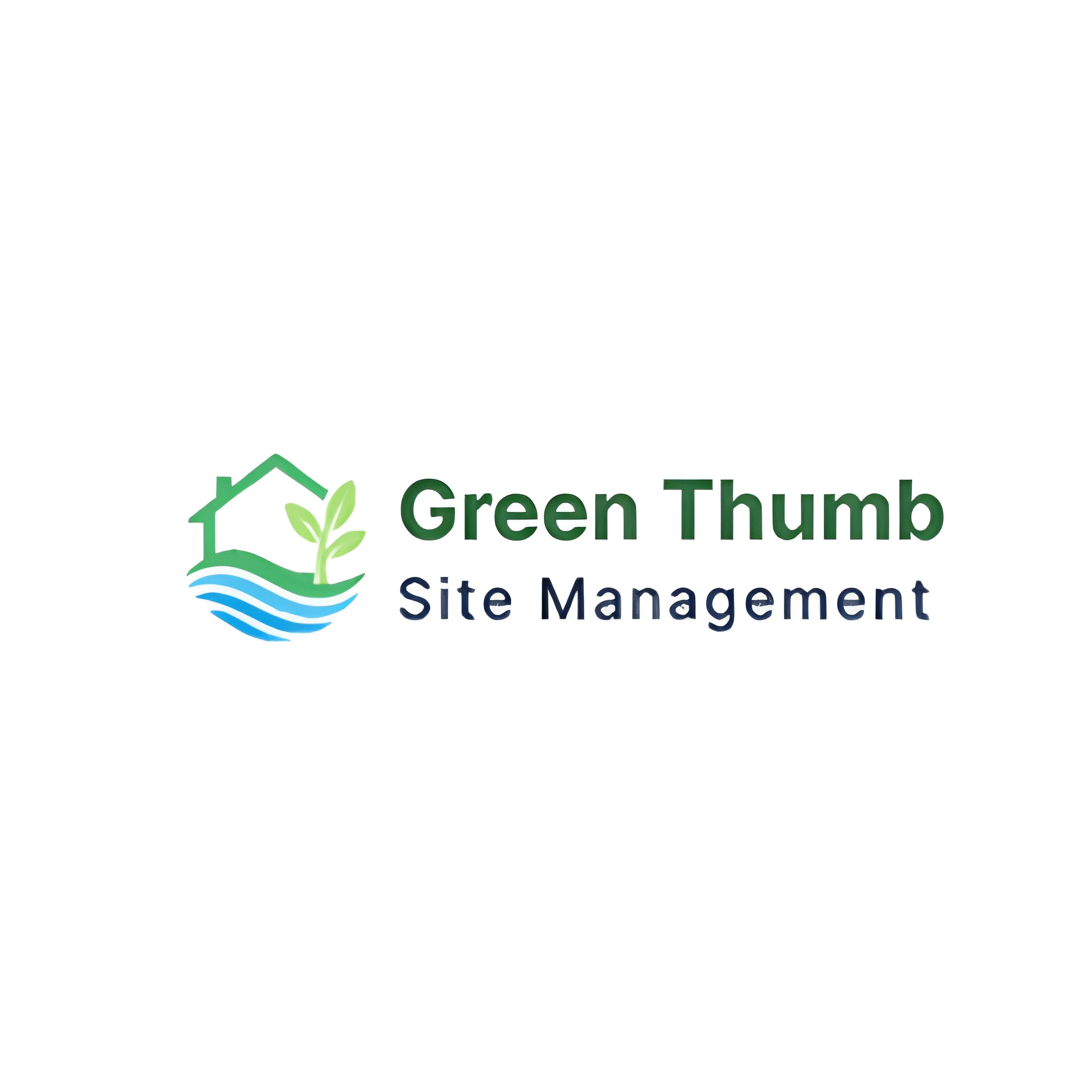 Green Thumb Site Management