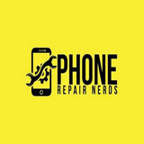 Phone Repair Nerds