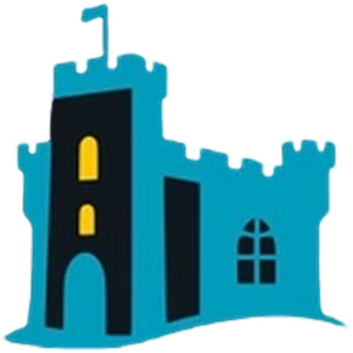 Castle Locksmiths