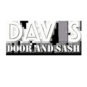 Davis Door and Sash