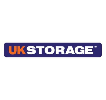UK Storage - Cheltenham