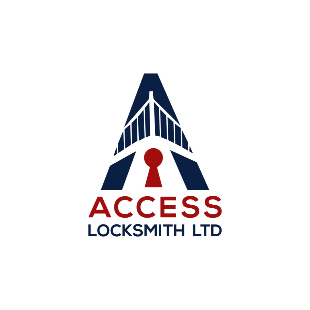 Access Locksmith Ltd.
