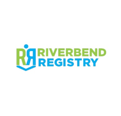 Riverbend Registry