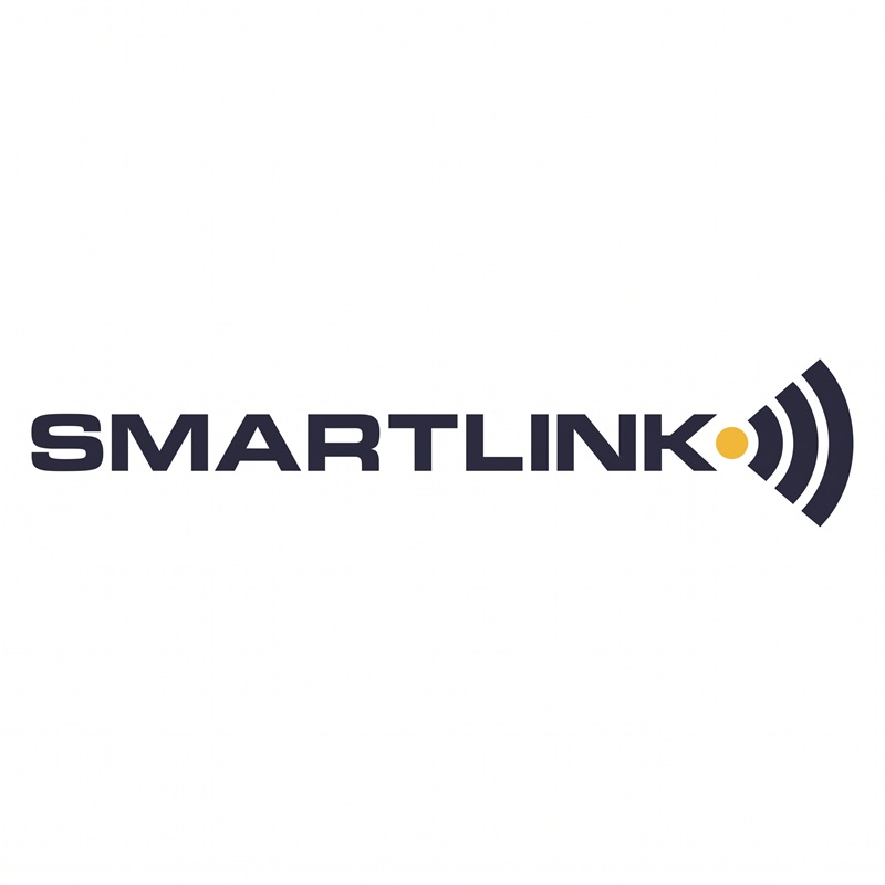 Smart Link