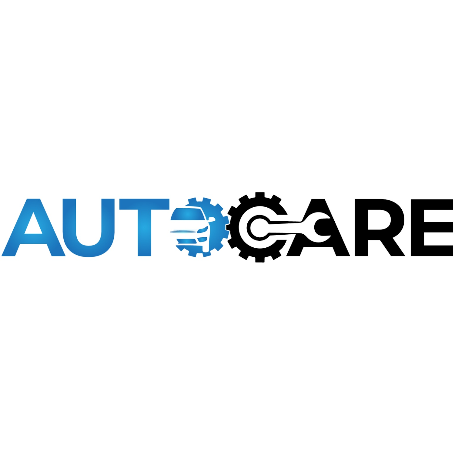 AutoCare