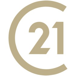 CENTURY 21 Elite Realty