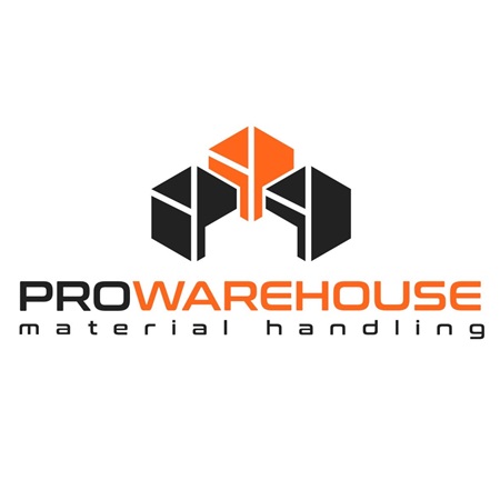 ProWarehouse Racks