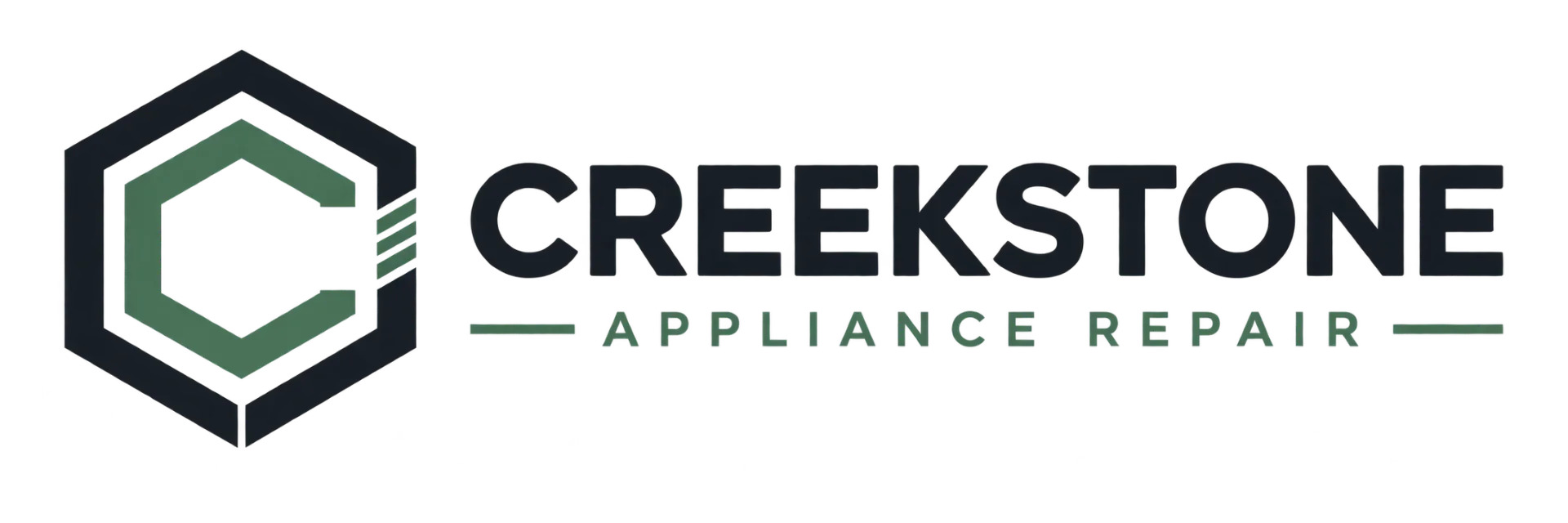 Creekstone Appliance Repair
