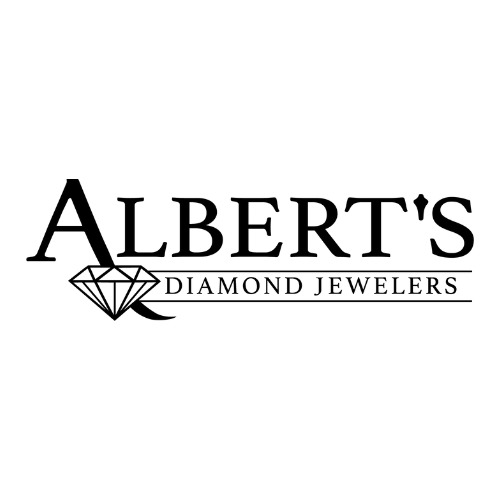 Albert's Diamond Jewelers