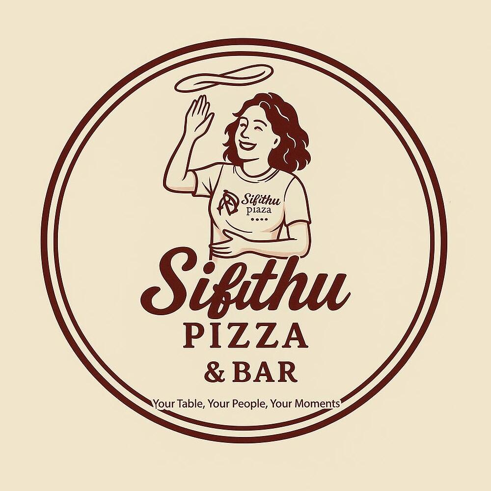 Sifithu Pizza & Bar