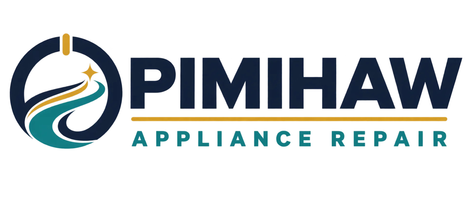 Opimihaw Appliance Repair