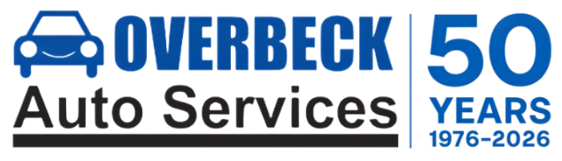 Overbeck Auto Services