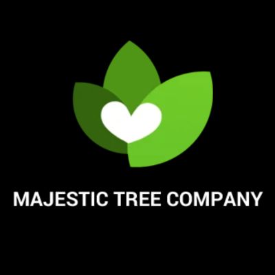 Majestic Tree Company