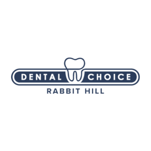 Rabbit Hill Dental Choice