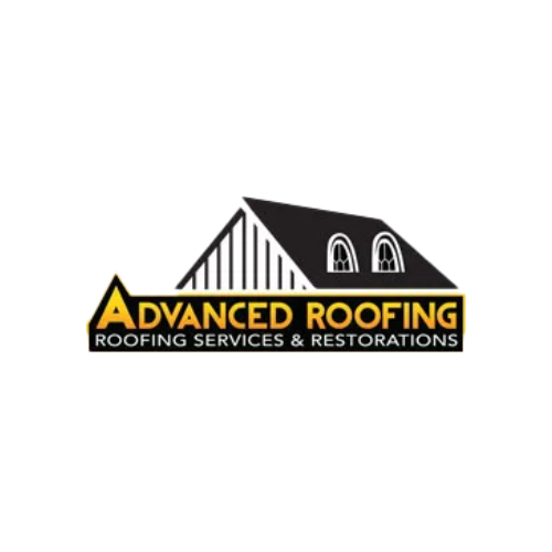 Advanced Roofing