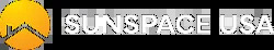 Sunspace USA
