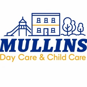 Mullins Day Care & Child Care