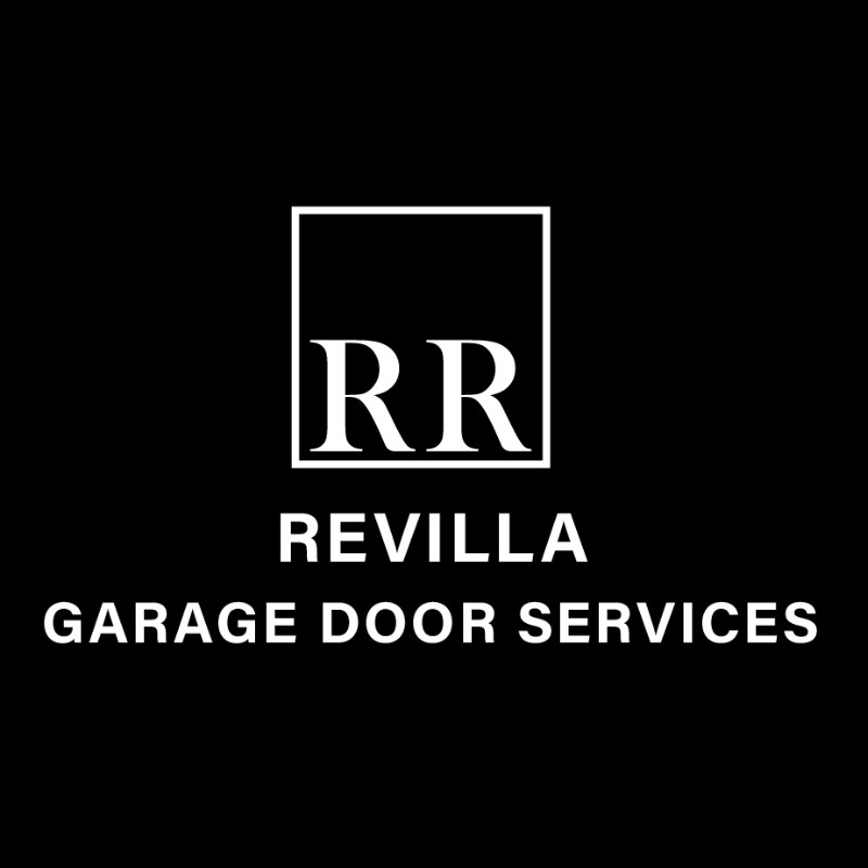 Revilla Garage Door Services