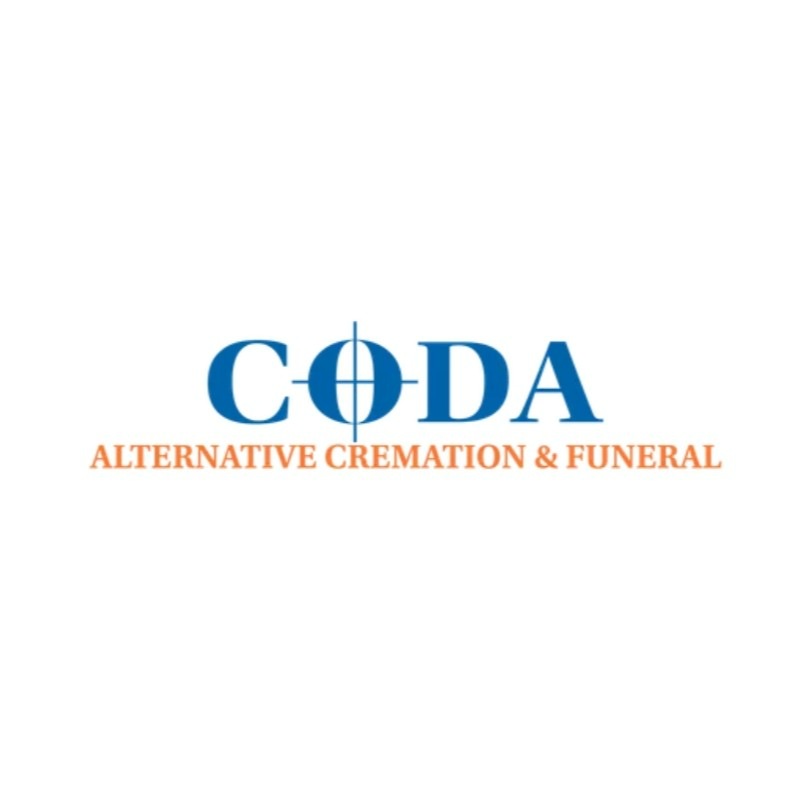 CODA Alternative Cremation & Funeral