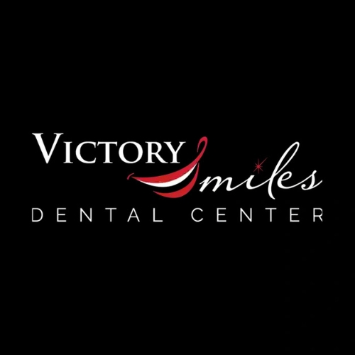 Victory Smiles Pasadena