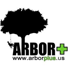 Arbor Plus – Tree Service in Salt Lake City