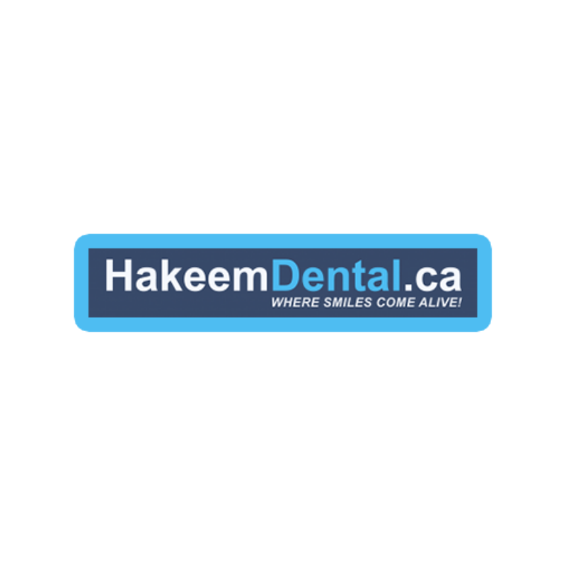 Veterans Drive Dental