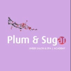 Plum & Sugar – HSR Layout