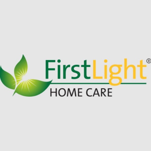 FirstLight Home Care of Metro Atlanta