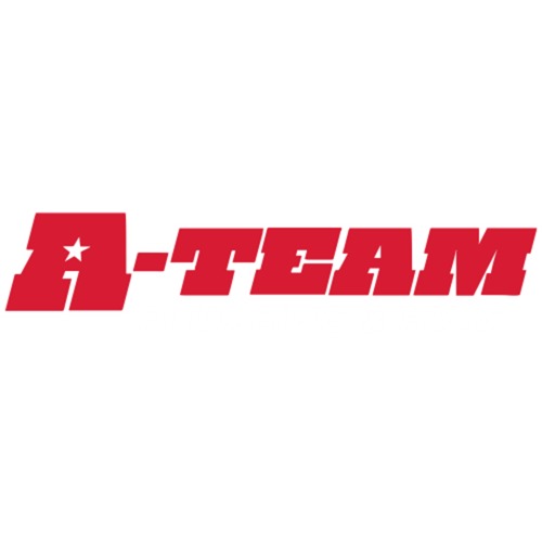 A-Team Plumbing & HVAC