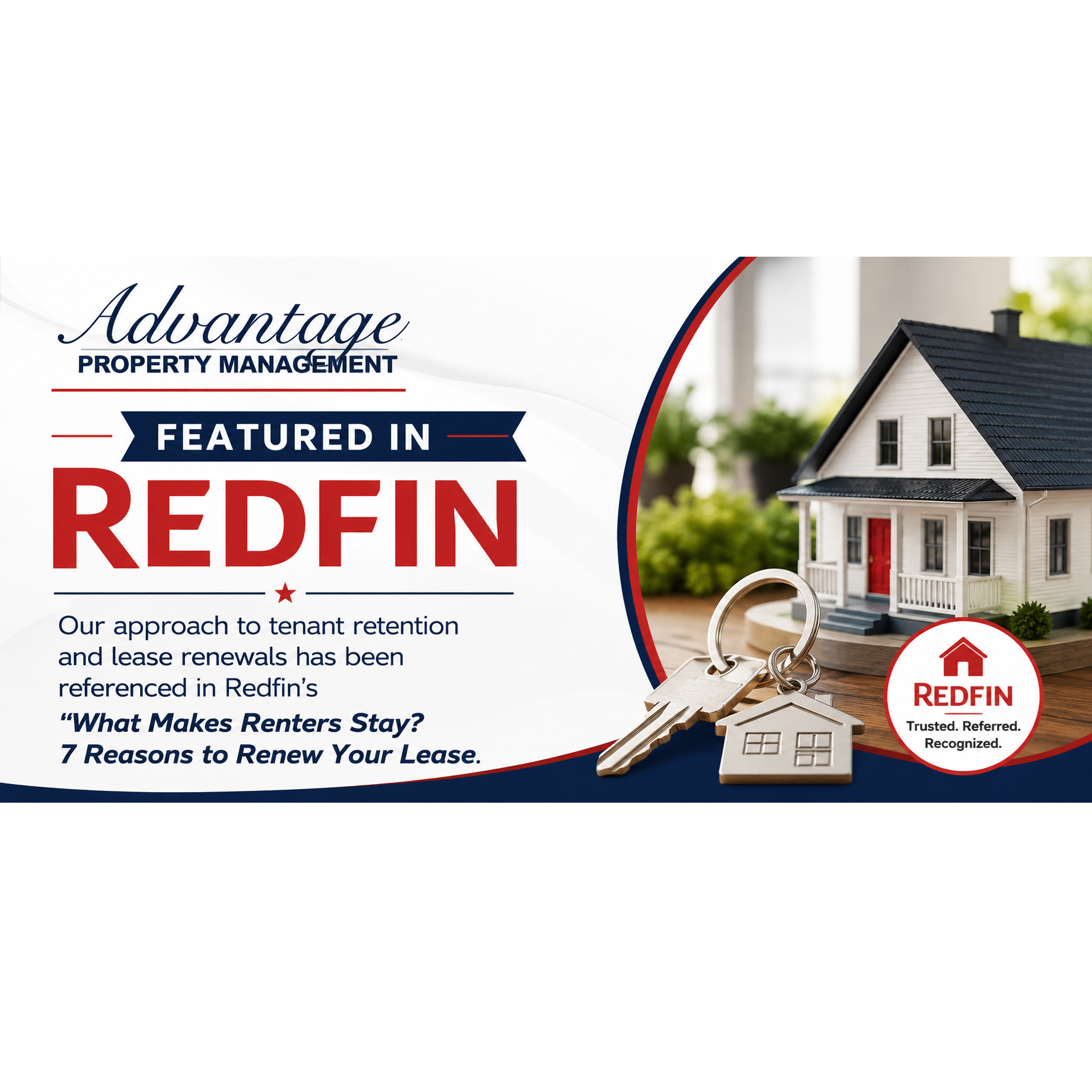 Advantage Property Management