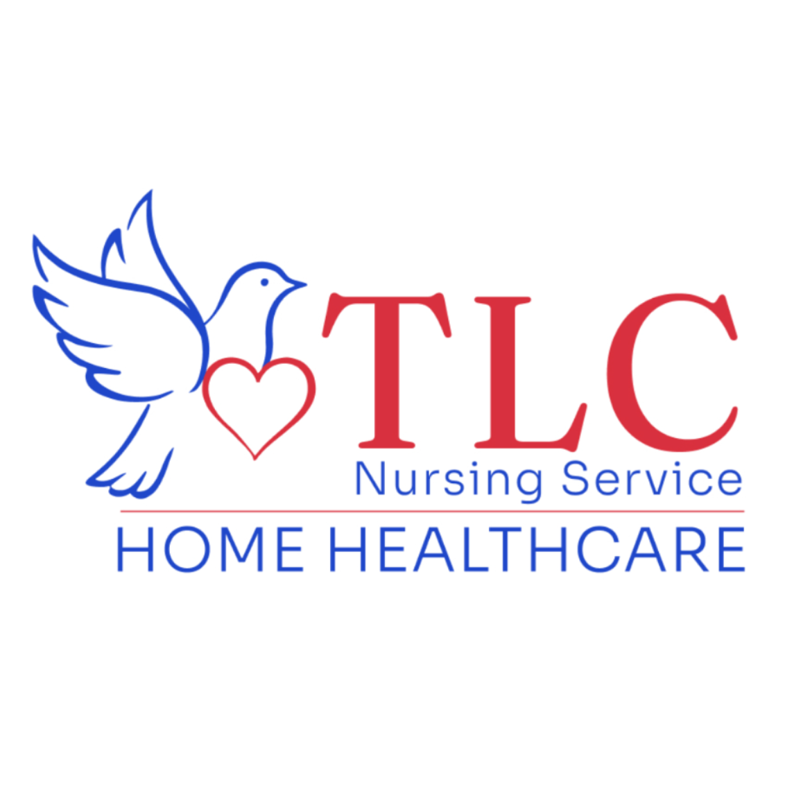 TLC Nursing Service & Respite Care