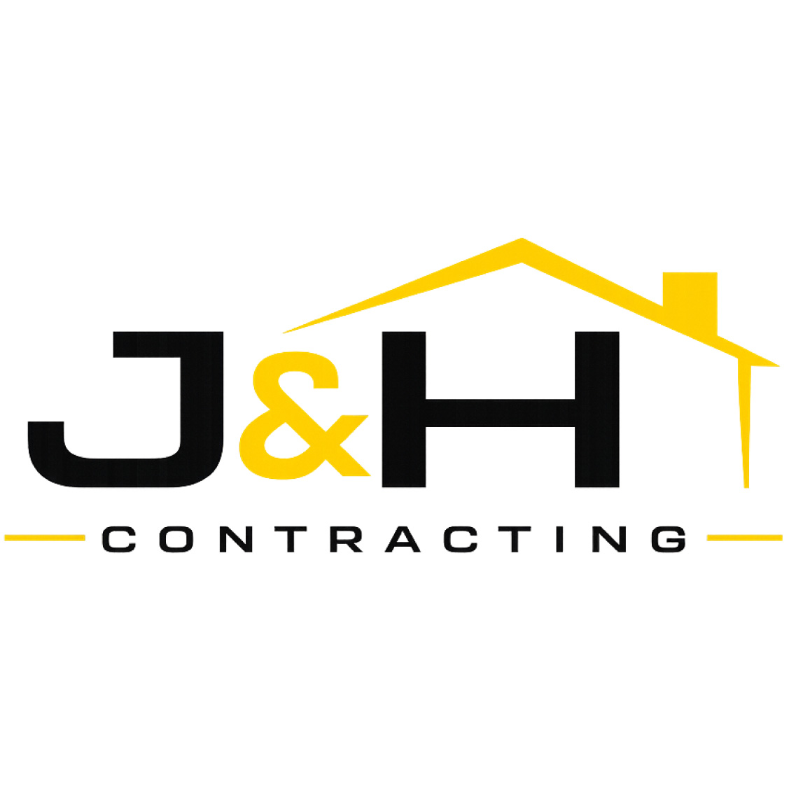 J&H Contracting