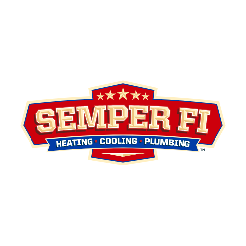 Semper Fi Heating and Cooling
