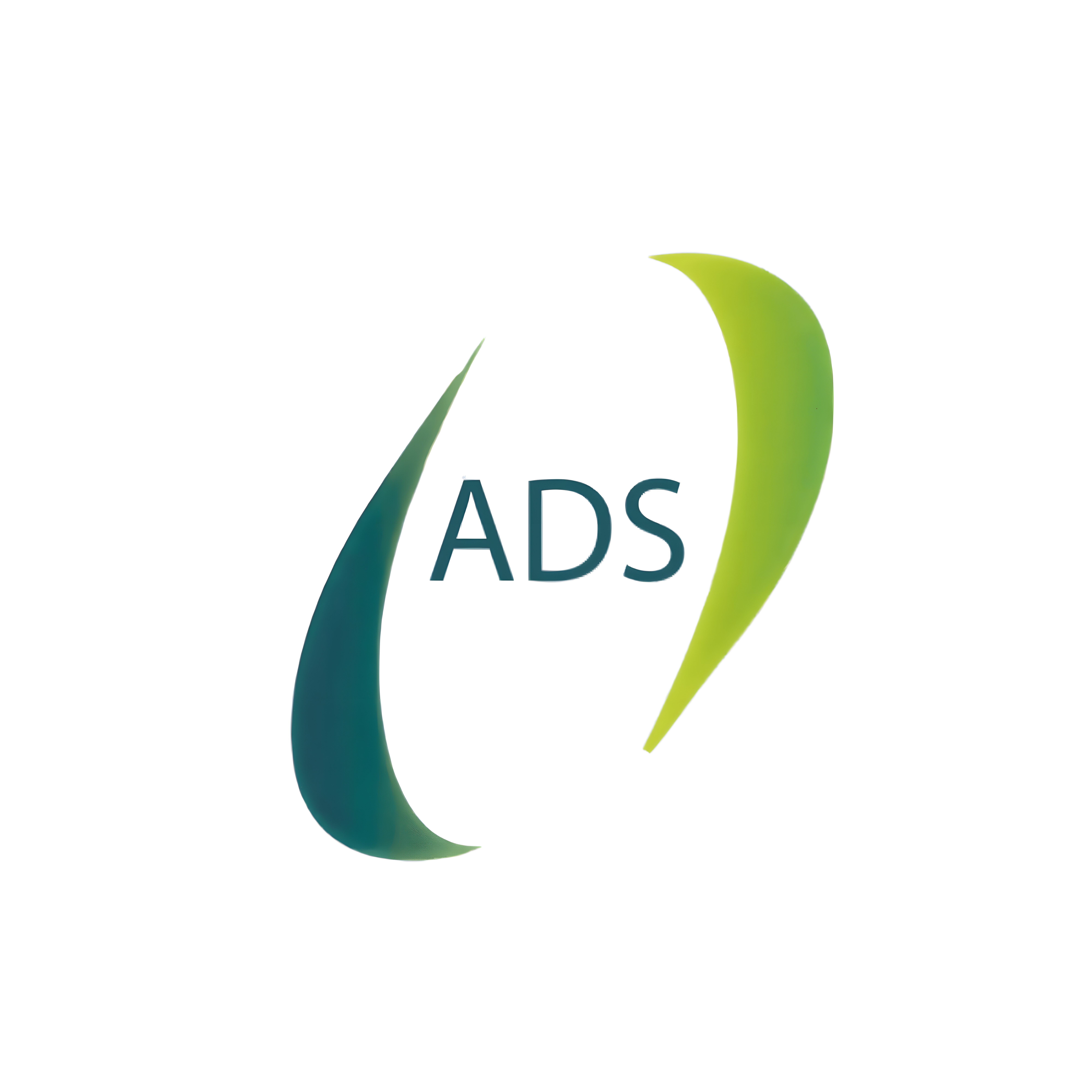 Air Dynamic Solutions