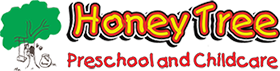 Honey Tree Preschool & Childcare