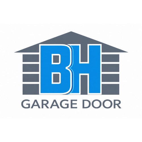 BH Garage Door