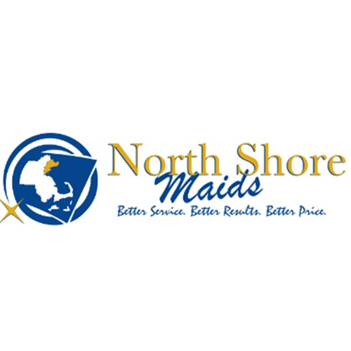 North Shore Maids