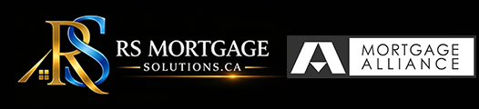 Robert Silipo Mortgage Agent Level 2