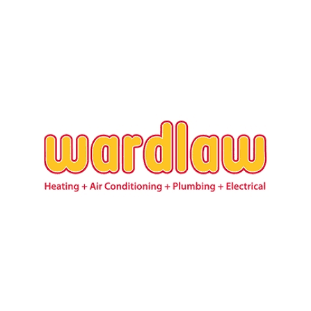 Wardlaw Heating & Air Conditioning