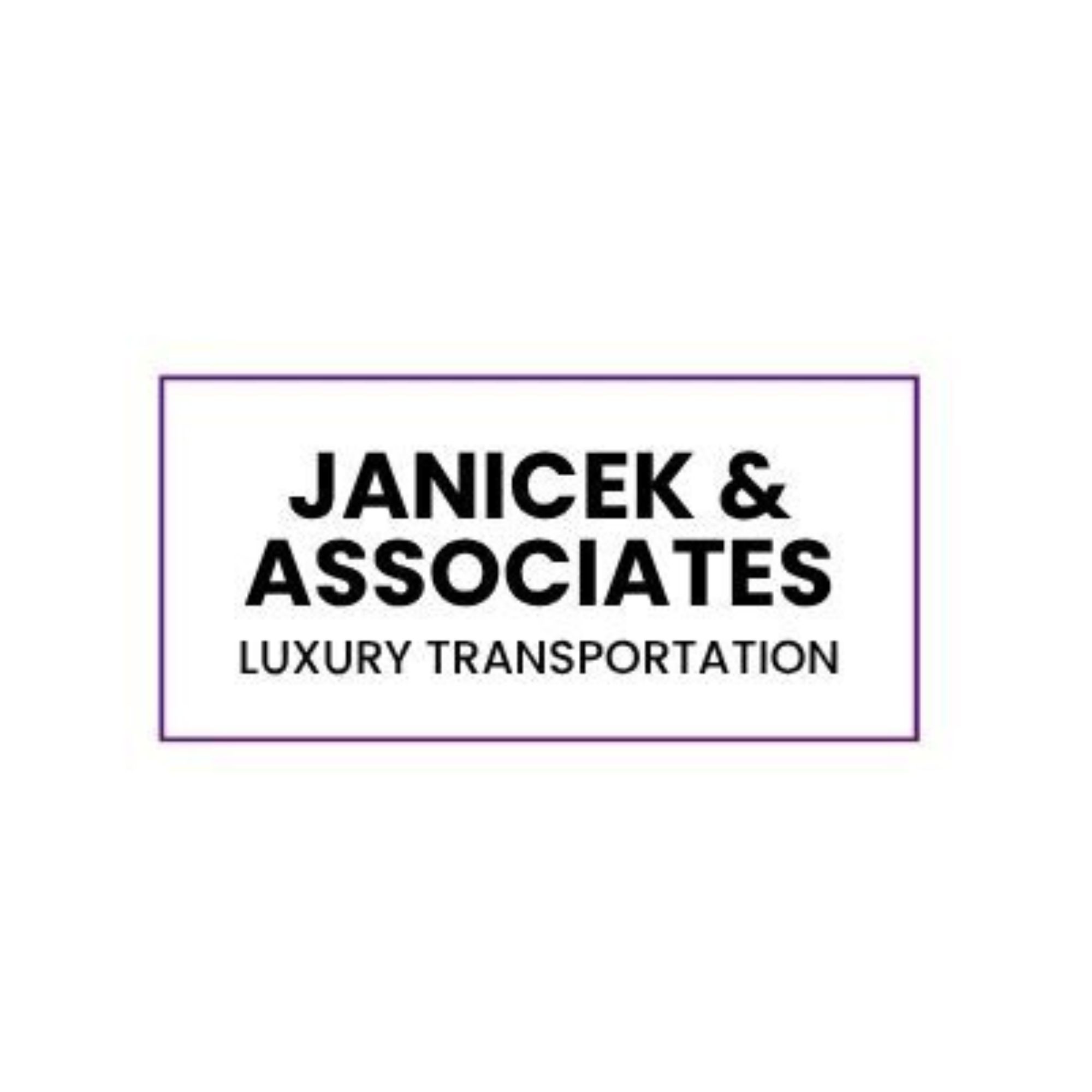Janicek & Associates