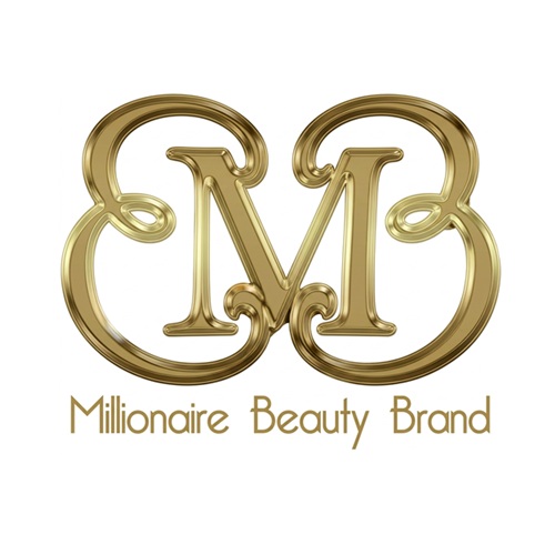 Millionaire Beauty Brand Extensions