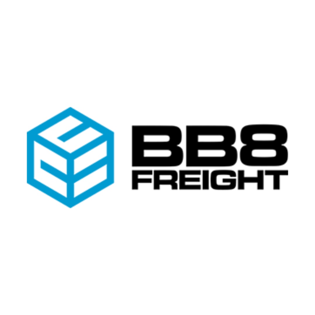 Trucking Company - BB8 Freight Co.