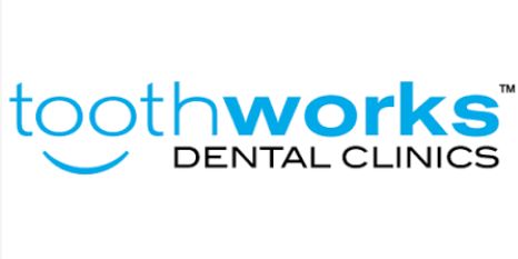 Toothworks King York Dental