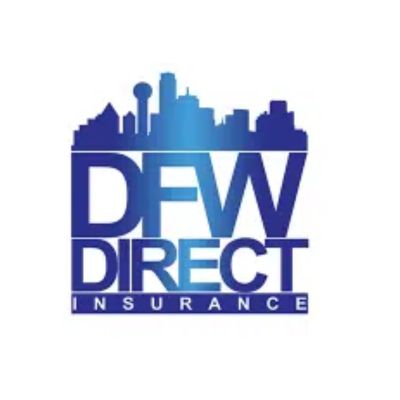 DFW  Direct Insurance