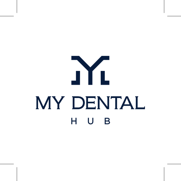 MY DENTAL HUB
