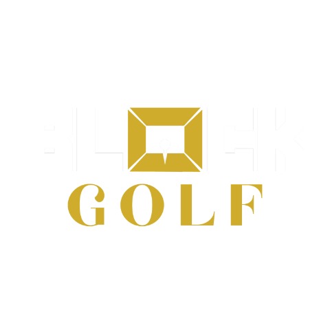 Block Golf