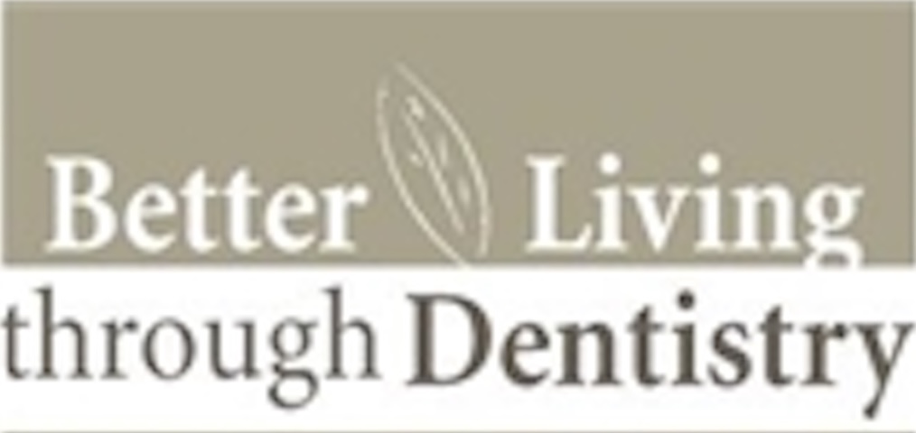 Better Living through Dentistry : Manhattan